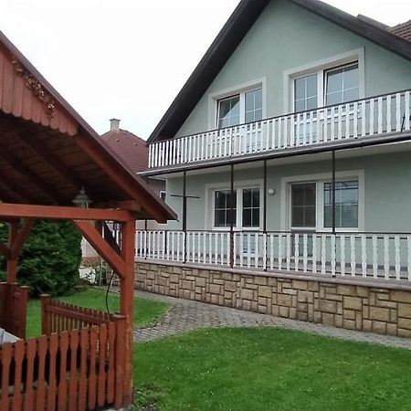 Apartman Stano Liptovský Mikuláš Екстериор снимка