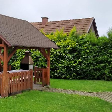Apartman Stano Liptovský Mikuláš Екстериор снимка