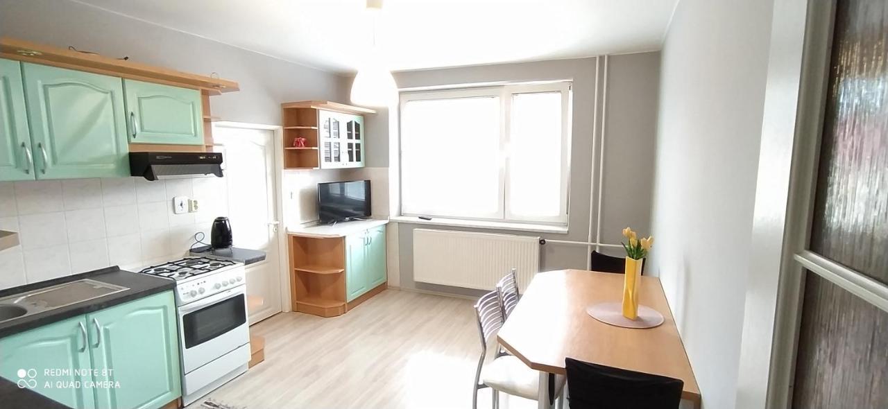 Apartman Stano Liptovský Mikuláš Екстериор снимка