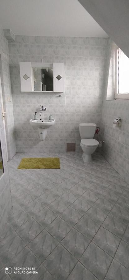 Apartman Stano Liptovský Mikuláš Екстериор снимка